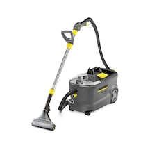 Karcher Puzzi 10/1 1250 W Profesyonel Halı Yıkama Makinesi