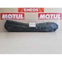 Toyota Corolla Uyumlu Ae101 1993-1998 Kapı Fitili Ön Sağ
