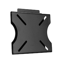 Kablo Çorabı  15 Mm