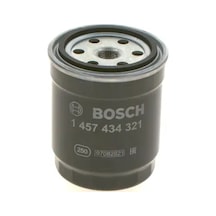 Yakıt Filtresi - Fiat Punto, Tipo, Bravo, Croma, Fiorino, Uno, Brava, Palio, Tempra, Egea - Bosch-1457434321