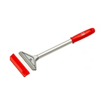 Vıptec Profesyonel Kazıma Bıçağı 30 CM (vt875133)
