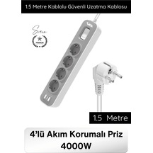 Diğer