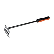 Bahco P276 Bahçe Tırmık