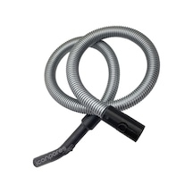 Philips Uyumlu 2000 Serisi Xb2125 Süpürge Hortumu