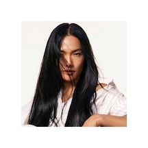 Olaplex New No. 4 Bond Maintenance Shampoo 100 Ml Şampuan