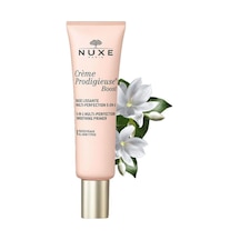 Nuxe Creme Prodigieuse Boost 5 in 1 Multi Perfection Primer 30 ML