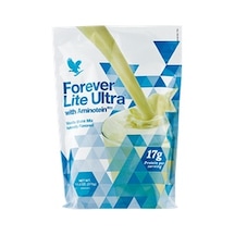 Forever Light Ultr Vanilla
