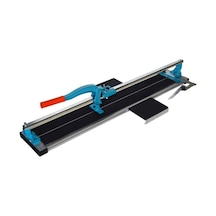 Promaster Ms52485 Seramik Fayans Kesme Makinası Makinesi 100 CM N11.1598
