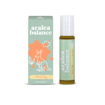 Belly Hug Roller Stick - Karın Rahatlatma Masaj Yağı