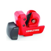 İzeltaş 6850 Mini Boru Kesici Bakır ve Alüminyum 1/8'' - 5/8''