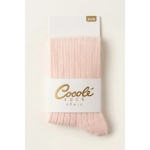 Açık Pembe