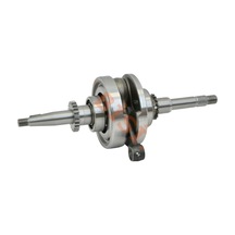 Krank 50cc Scooter 52065p