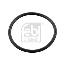 Febı 103783 Yag Kecesi 33204079773