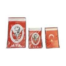 Diğer