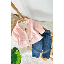 Pembe