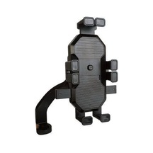 Yf90-dc Motosiklet Gidon Telefon Tutucu Zr760 Tdrtr 6