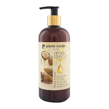 Pierre Cardin Argan Miracle Body Lotion 400 ML