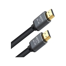 Codegen 15metre Cps4k150 Hdmı Kablo 4k-211991