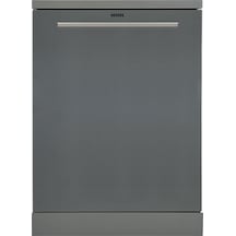 Vestel BM 5001 G 5 Programlı 13 Kişilik Bulaşık Makinesi