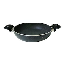 Taşhan Granit 22 CM Sahan Yumurta Tavası