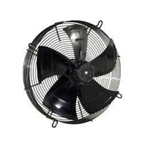 Axial Emici Fan 500 Mm - 549368215