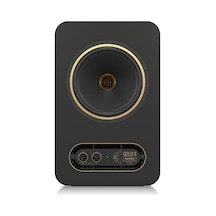 Tannoy Gold 8 Stüdyo Monitörü Tek