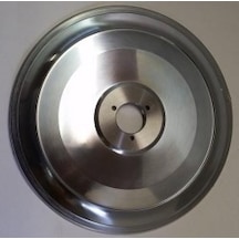 Lavion 22 Cm Salam Dilimleme Makinesi Bıçağı Hbs-220
