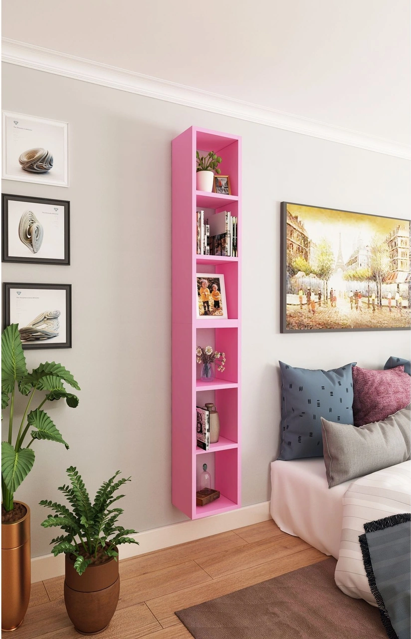 Pembe