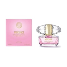 Versace Bright Crystal Kadın Parfüm 50 ML