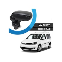 Volkswagen Caddy Kol Dayama Kolçak Vidasız Niken 2003-