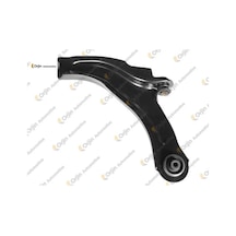 Salıncak Komple Sol Clıo Iv 12 Zoe 12 ın 545052354r/ 545050510r/ 545050399r