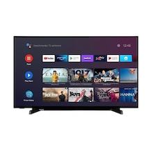 43"