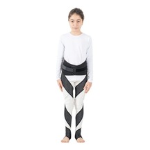 Medkaltec Wp950 Twister Bacak Uzunluğu 85-95 Cm
