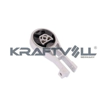 MOTOR ARKA TAKOZU CATAL CORSA D KRAFTVOLL 10010252 - OEM