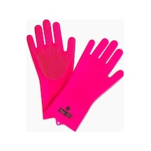 Temizlik Eldiveni Muc-off Xl Pembe