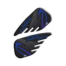 Pulsar Yan Pad N11.9531