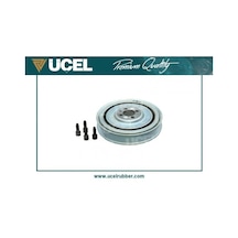 Krank Kasnak - Alfa Romeo Spider, 159, Giulietta, Mito, 156, Gt, Brera, 145, 500, Grande Punto, Punto, Doblo, Freemont, Bravo, Stilo, Croma, Sedici, 43627619