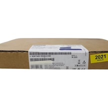 6gk7443-1ex30-0xe0 Communıcatıon Processor Cp 443-