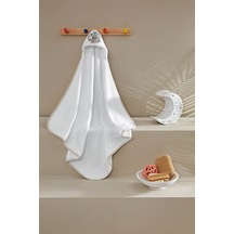 Disney Dumbo Cırcus Beyaz Kutu Plrn Bej Bıye