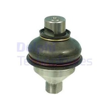 DELPHI TC474 ROTİL ALT J7 J9