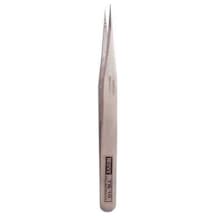Swat Sm210 120 MM Anti Statik Cımbız N11.1383
