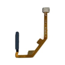 Teknonet Tecno Camon 19 Neo Uyumlu Parmak İzi Okuyucu Home Tuş