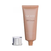 Note 100 Porcelain BB Krem 35 ML