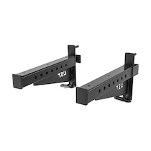 63-260 Power Rack Güvenlik Kolları