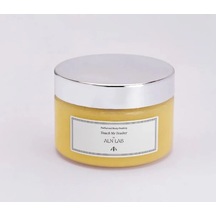 Aln Lab Vücut Peeling 250 Ml