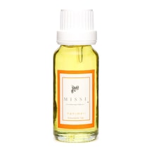 Missi Hanımeli Buhurdanlık Esansı 20 ML