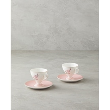 Pembe