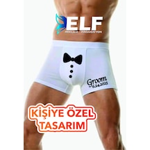 Resimdeki Renk