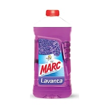 Marc Yüzey Temizleyici Lavanta 2500 ML