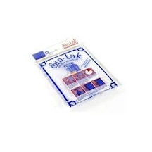 Sineklik 1,30x1,50 5,60 M 3 Adet Büyük Boy